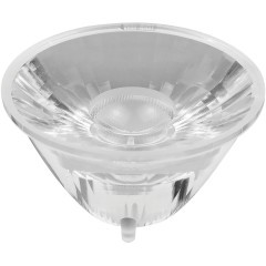 Сменная оптика 15G к 2151хх max 15W Alta Base Lightstar 215101