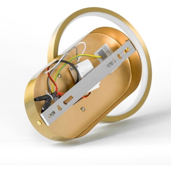 Бра Lussole LSP-7237