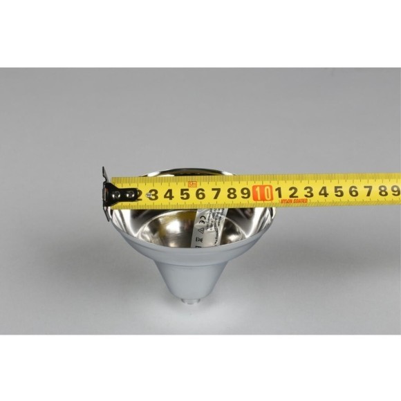 Подвесная люстра Maiera OML-84703-08 Подвесная люстра Maiera OML-84703-08