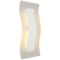 Настенный светильник Banbury OML-42601-01