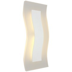 Настенный светильник Banbury OML-42601-01 Настенный светильник Banbury OML-42601-01