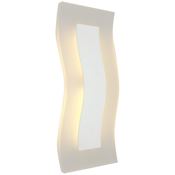 Настенный светильник Banbury OML-42601-01 Настенный светильник Banbury OML-42601-01