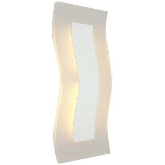 Настенный светильник Banbury OML-42601-01 Настенный светильник Banbury OML-42601-01