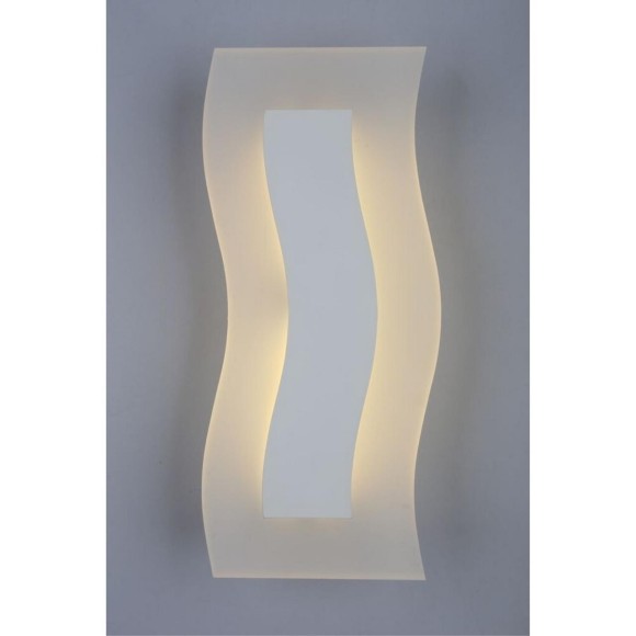 Настенный светильник Banbury OML-42601-01 Настенный светильник Banbury OML-42601-01