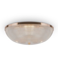 Настенно-потолочный светильник Maytoni C046CL-06G Coupe под лампы 6xE14 60W Настенно-потолочный светильник Maytoni C046CL-06G Coupe под лампы 6xE14 60W