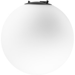 Светильник для шинопровода Nove Lightstar 208527 Светильник для шинопровода Nove Lightstar 208527