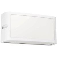 900807 Уличное бра CAMARDA