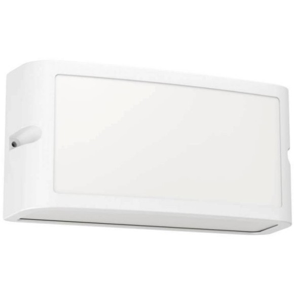 900807 Уличное бра CAMARDA