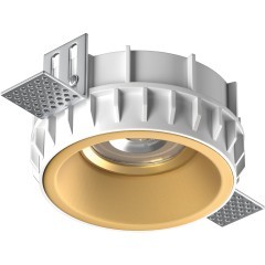 Комплект со светильником Domino Lightstar G214603GMOD Комплект со светильником Domino Lightstar G214603GMOD