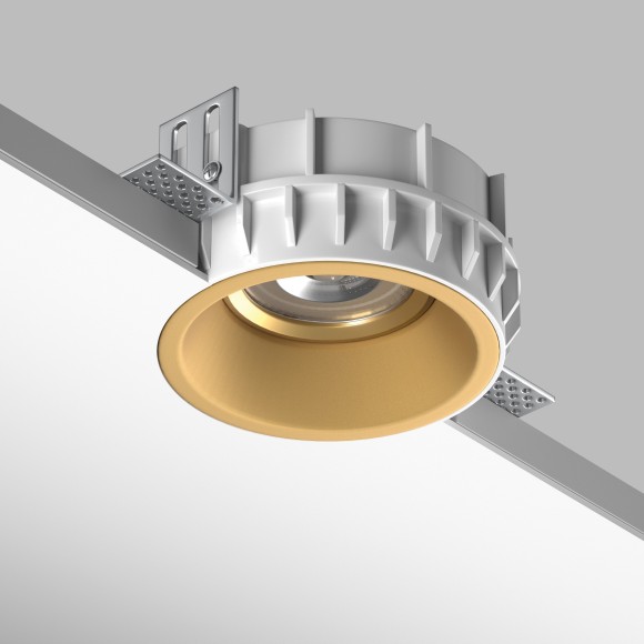 Комплект со светильником Domino Lightstar G214603GMOD Комплект со светильником Domino Lightstar G214603GMOD