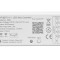 Контроллер 12В/24В max 15A для LED ленты 1Х/CW/RGB/RGBW/RGBCW Lightstar Lightstar 424485
