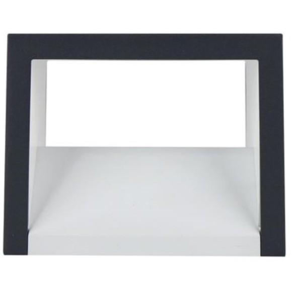 УЛИЧНЫЙ СВЕТИЛЬНИК ARTE LAMP LIVERPOOL A1326AL-1BK УЛИЧНЫЙ СВЕТИЛЬНИК ARTE LAMP LIVERPOOL A1326AL-1BK