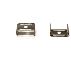 Клипса монтажная PROFILED к профилю 419181 Lightstar 419181-70 Клипса монтажная PROFILED к профилю 419181 Lightstar 419181-70