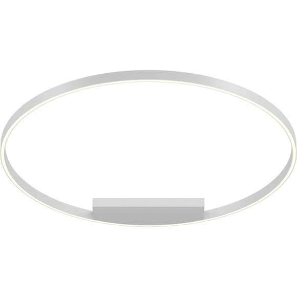 Потолочный светильник Maytoni Rim MOD058CL-L65W3K