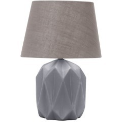 Интерьерная настольная лампа Sedini OML-82704-01