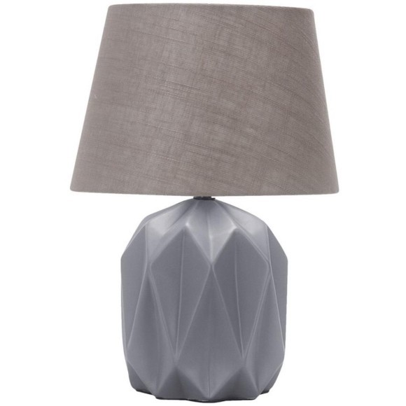 Интерьерная настольная лампа Sedini OML-82704-01