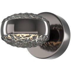 Настенный светильник (бра) Maytoni MOD299WL-L10BC3K Настенный светильник (бра) Maytoni MOD299WL-L10BC3K