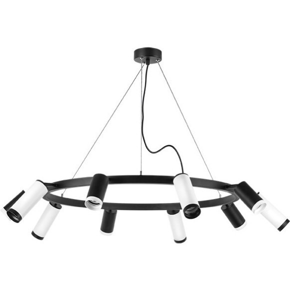 Люстра подвесная Rullo Lightstar LR02037586576