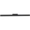 Светильник трековый магнитный Crystal Lux CLT 0.33 001 18W BL M4000K 1409/369