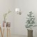 Бра Maytoni MOD014WL-01N Alicante под лампу 1xE14 40W