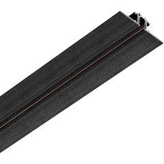 Трек встраиваемый однофазный LINEA 24V Linea Lightstar 506217 Трек встраиваемый однофазный LINEA 24V Linea Lightstar 506217