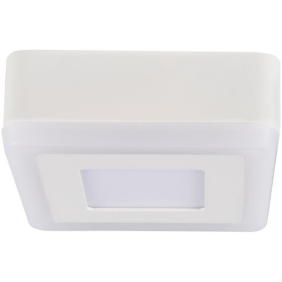 Потолочный светильник Arte Lamp ALTAIR A7706PL-2WH