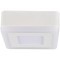 Потолочный светильник Arte Lamp ALTAIR A7706PL-2WH
