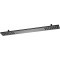 Светильник для шинопровода 2x24 + 15Вт Due Lightstar 267937