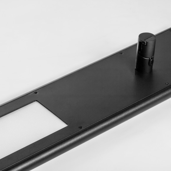 Светильник для шинопровода 2x24 + 15Вт Due Lightstar 267937