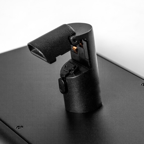 Светильник для шинопровода 2x24 + 15Вт Due Lightstar 267937