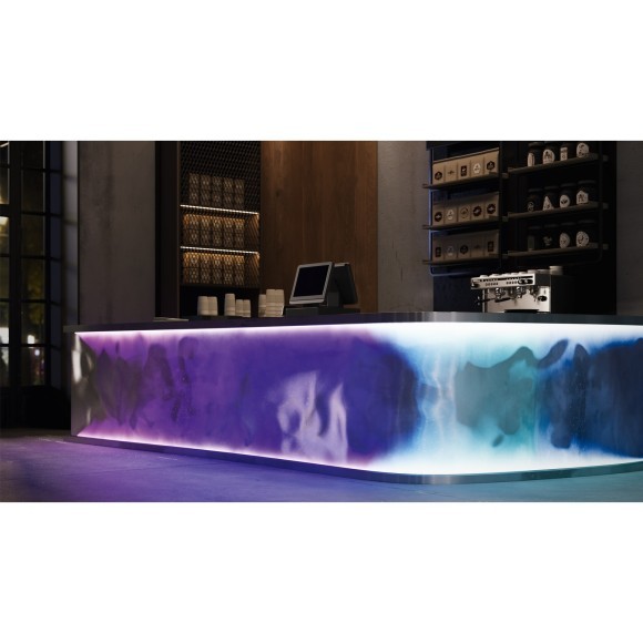 Maytoni 432003 LNM-1712-24V-10W-RGB3K-SB-IP67 Гибкий неон влагозащищенный RGB+3000К с боковым изгибом, длина 5 метров, сечение 17x12 мм, CSP 336 шт/м 24В 10Вт/м CRI90 120° IP67, -35 до +55 градусов, кратность реза 83,3 мм, торцевые заглушки в комплекте Maytoni 432003 LNM-1712-24V-10W-RGB3K-SB-IP67 Гибкий неон влагозащищенный RGB+3000К с боковым изгибом, длина 5 метров, сечение 17x12 мм, CSP 336 шт/м 24В 10Вт/м CRI90 120° IP67, -35 до +55 градусов, кратность реза 83,3 мм, торцевые заглушки в комплекте