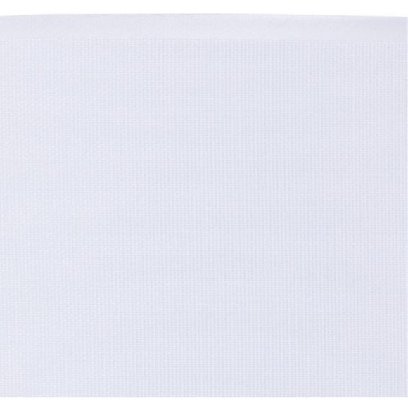 Торшер Arte Lamp ROBERT A5029PN-1SS