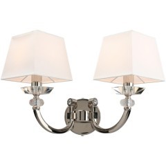 Светильник настенный (Бра) APL.754.01.02 Светильник настенный (Бра) APL.754.01.02