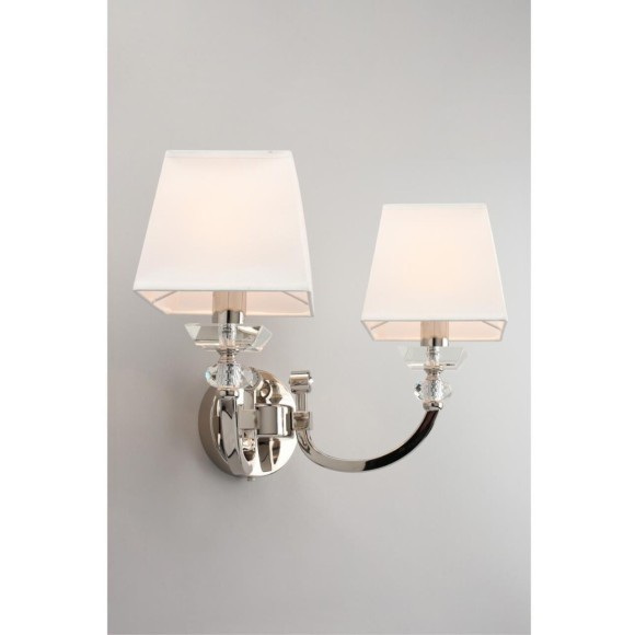 Светильник настенный (Бра) APL.754.01.02