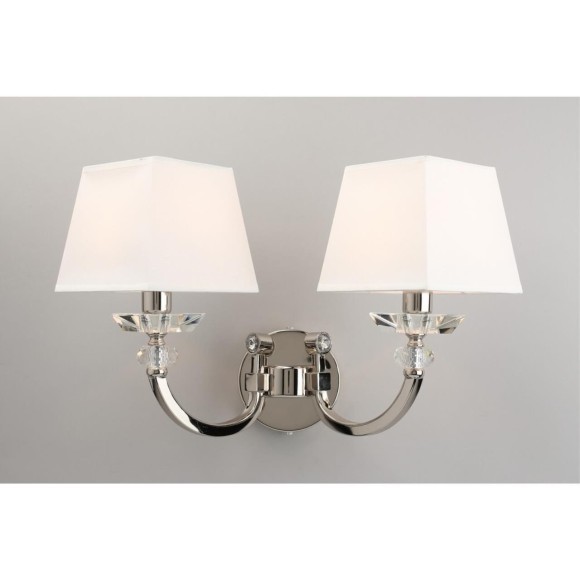 Светильник настенный (Бра) APL.754.01.02