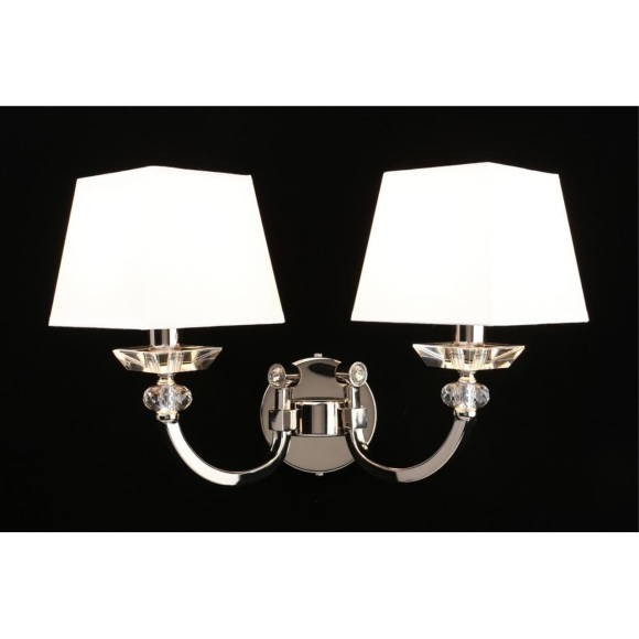 Светильник настенный (Бра) APL.754.01.02