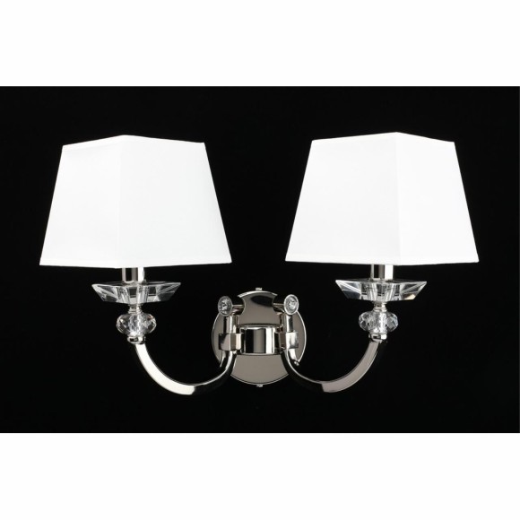 Светильник настенный (Бра) APL.754.01.02