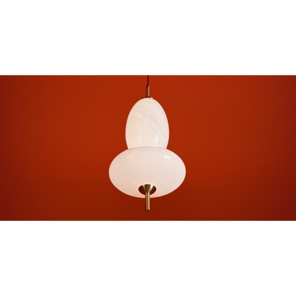 Подвесной светильник Freya FR5594PL-L11B