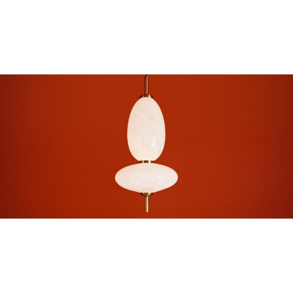 Подвесной светильник Freya FR5594PL-L11B