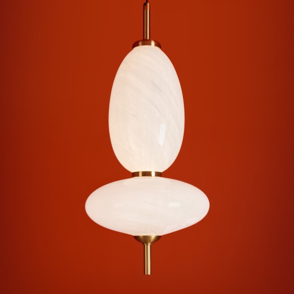 Подвесной светильник Freya FR5594PL-L11B