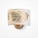 Бра Maytoni H428-WL-01-WG Farn под лампу 1xE14 40W Бра Maytoni H428-WL-01-WG Farn под лампу 1xE14 40W