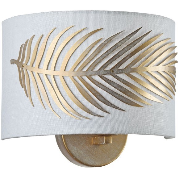 Бра Maytoni H428-WL-01-WG Farn под лампу 1xE14 40W Бра Maytoni H428-WL-01-WG Farn под лампу 1xE14 40W
