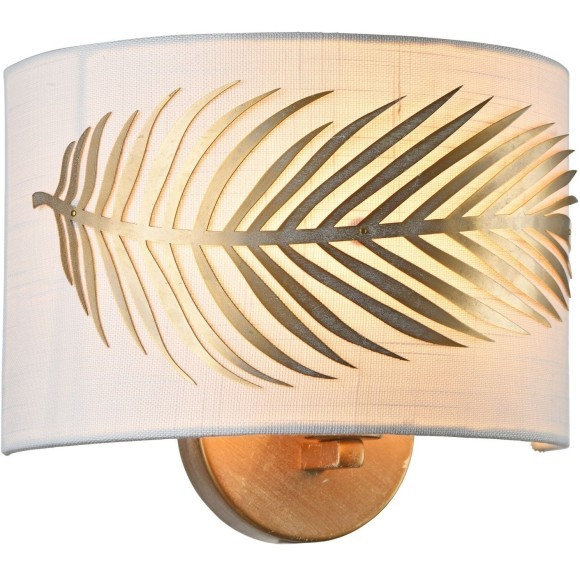 Бра Maytoni H428-WL-01-WG Farn под лампу 1xE14 40W Бра Maytoni H428-WL-01-WG Farn под лампу 1xE14 40W