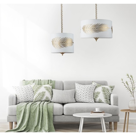 Бра Maytoni H428-WL-01-WG Farn под лампу 1xE14 40W Бра Maytoni H428-WL-01-WG Farn под лампу 1xE14 40W