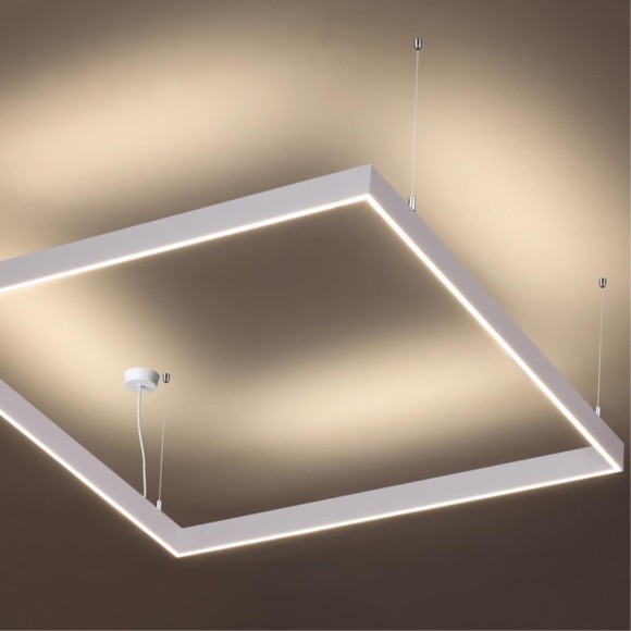 Подвесной светильник Iter 358161 Подвесной светильник Iter 358161