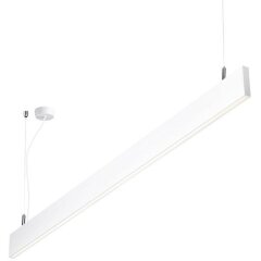 Подвесной светильник Iter 358161 Подвесной светильник Iter 358161