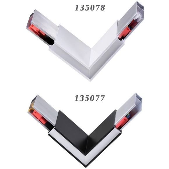 Подвесной светильник Iter 358161 Подвесной светильник Iter 358161