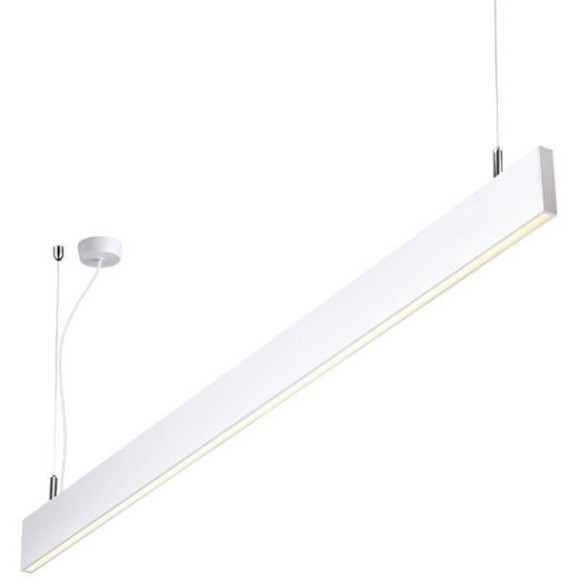 Подвесной светильник Iter 358161 Подвесной светильник Iter 358161