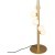 Настольная лампа APL.622.04.05