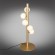 Настольная лампа APL.622.04.05